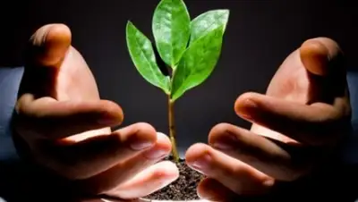 Zakon.kz, фото - Новости Zakon.kz от 22.02.2015 20:48