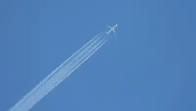 Zakon.kz, фото - Новости Zakon.kz от 28.10.2016 19:49