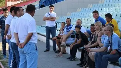 Zakon.kz, фото - Новости Zakon.kz от 11.08.2014 17:00