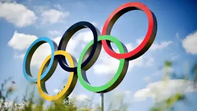 mir24.tv, фото - Новости Zakon.kz от 19.02.2019 13:53