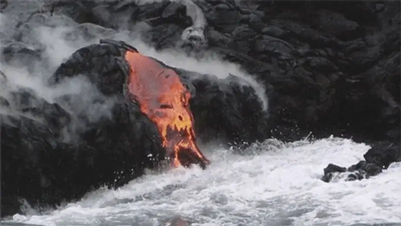 Самые необычные фотографии месяца, фото - Новости Zakon.kz от 16.11.2013 18:55