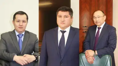 Коллаж Zakon.kz, фото - Новости Zakon.kz от 06.05.2019 19:53