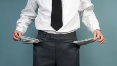 Zakon.kz, фото - Новости Zakon.kz от 19.12.2014 01:00