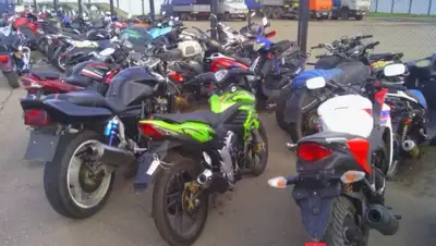 Zakon.kz, фото - Новости Zakon.kz от 21.04.2015 18:27