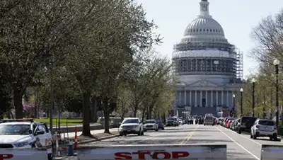 Zakon.kz, фото - Новости Zakon.kz от 09.07.2016 01:54
