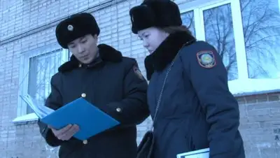 Zakon.kz, фото - Новости Zakon.kz от 21.12.2015 19:59