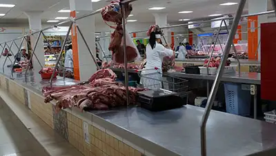 Zakon.kz, фото - Новости Zakon.kz от 03.06.2016 18:09