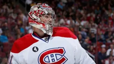 Zakon.kz, фото - Новости Zakon.kz от 16.03.2015 14:55