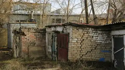 Zakon.kz, фото - Новости Zakon.kz от 22.05.2017 16:54