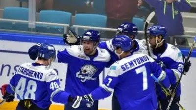 Zakon.kz, фото - Новости Zakon.kz от 28.09.2016 07:12