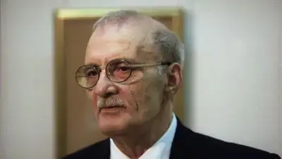 Zakon.kz, фото - Новости Zakon.kz от 15.10.2015 18:25