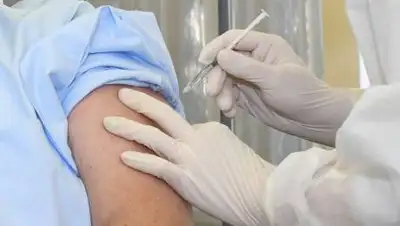 zakon.kz, фото - Новости Zakon.kz от 29.09.2021 13:58