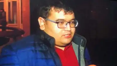 otyrar.kz, фото - Новости Zakon.kz от 24.10.2018 06:11