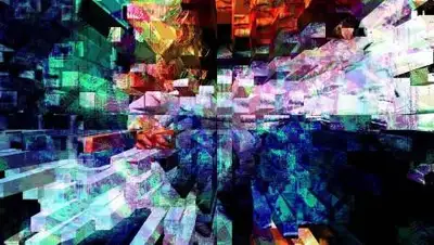 Pixabay, фото - Новости Zakon.kz от 12.11.2020 12:21