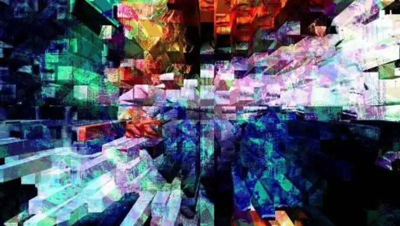 ТВ в Таджикистане: движение вслепую