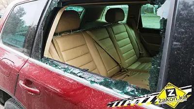 Zakon.kz, фото - Новости Zakon.kz от 11.03.2016 16:32