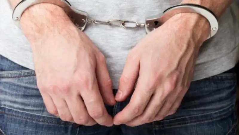 В Актюбинской области задержан мужчина, перевозивший героин и высушенную марихуану