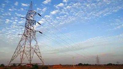 pixabay, фото - Новости Zakon.kz от 19.11.2021 14:26