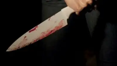 Zakon.kz, фото - Новости Zakon.kz от 03.05.2017 15:11