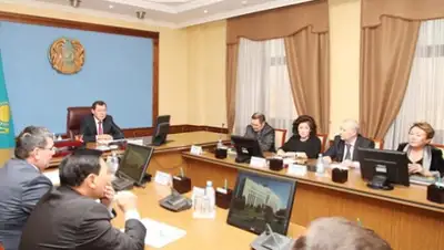 Zakon.kz, фото - Новости Zakon.kz от 10.12.2014 23:44