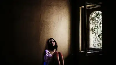 pixabay.com, фото - Новости Zakon.kz от 03.10.2019 00:08