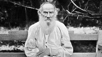 Zakon.kz, фото - Новости Zakon.kz от 09.09.2014 20:38