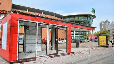 Zakon.kz, фото - Новости Zakon.kz от 17.10.2017 21:46