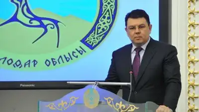 Zakon.kz, фото - Новости Zakon.kz от 16.01.2014 16:36