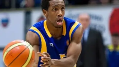 Zakon.kz, фото - Новости Zakon.kz от 24.11.2014 02:34