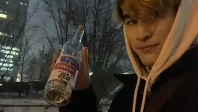 5region.kz, фото - Новости Zakon.kz от 27.01.2021 12:19