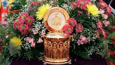 Zakon.kz, фото - Новости Zakon.kz от 07.05.2015 04:39