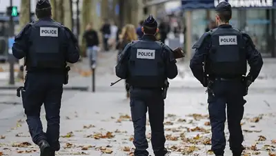 Zakon.kz, фото - Новости Zakon.kz от 18.11.2015 17:06