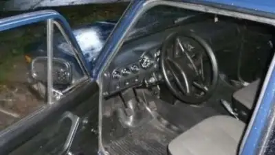 54.мвд.рф, фото - Новости Zakon.kz от 14.08.2018 16:11