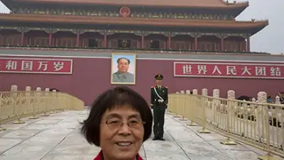 Zakon.kz, фото - Новости Zakon.kz от 20.03.2015 16:34