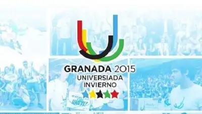 Zakon.kz, фото - Новости Zakon.kz от 20.01.2015 17:57