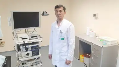 Zakon.kz, фото - Новости Zakon.kz от 20.03.2020 12:03