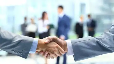 Liter.kz, фото - Новости Zakon.kz от 29.10.2018 11:20