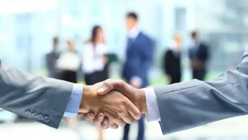 Сулейменов рассказал о проектах ГЧП