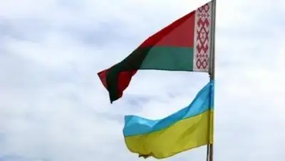 hvylya.net, фото - Новости Zakon.kz от 01.10.2020 20:21