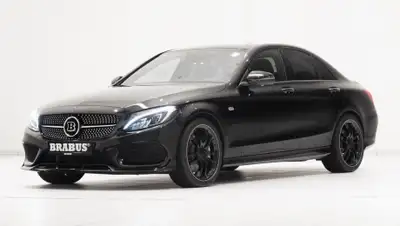 Zakon.kz, фото - Новости Zakon.kz от 03.02.2016 20:44