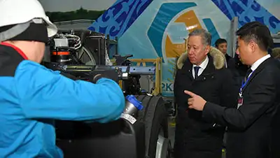 Zakon.kz, фото - Новости Zakon.kz от 12.01.2017 18:29