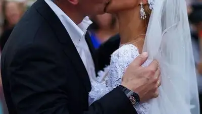 Zakon.kz, фото - Новости Zakon.kz от 03.08.2015 02:29