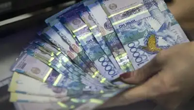 Zakon.kz, фото - Новости Zakon.kz от 04.08.2017 02:09