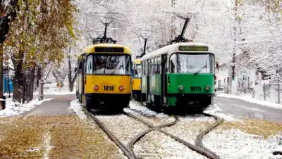 Фото: Vласть, фото - Новости Zakon.kz от 26.01.2018 11:25
