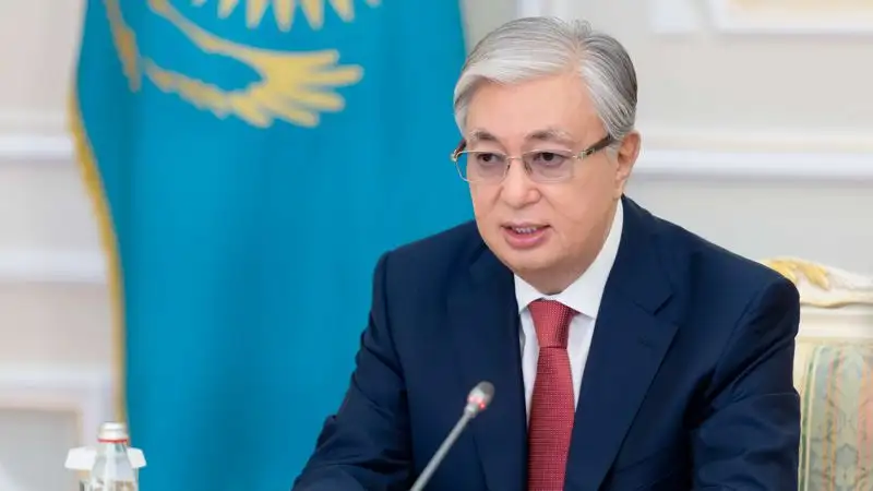 Президент: Нужно принять отдельный документ о развитии Астанинской агломерации