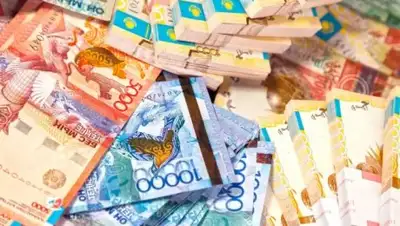 Zakon.kz, фото - Новости Zakon.kz от 21.02.2018 09:42