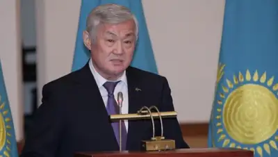 Zakon.kz, фото - Новости Zakon.kz от 31.03.2015 22:34