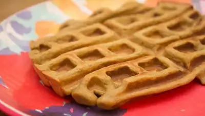 Pixabay, фото - Новости Zakon.kz от 01.05.2019 10:52