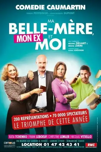 d, фото - Новости Zakon.kz от 16.06.2015 23:19