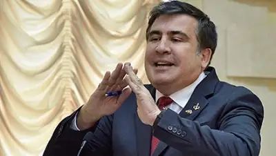 Zakon.kz, фото - Новости Zakon.kz от 21.07.2015 22:39